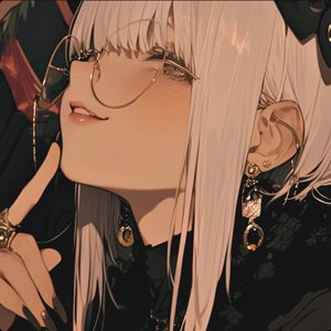 ２人のセレナーデ Serenade for Two