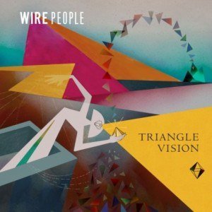 Avatar for Wire People