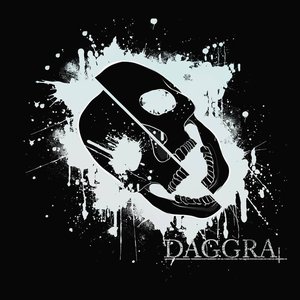 Daggra