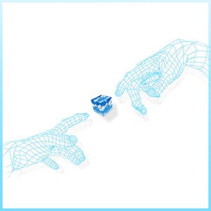 汎用CAD 的头像