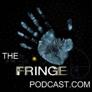 Avatar for TheFringePodcast.com