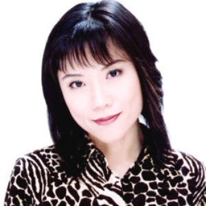 月夜の出来事 五十嵐麗 Last Fm