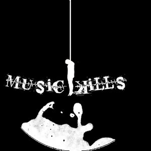 Music Kills 的头像