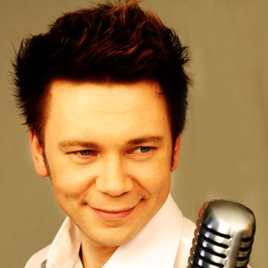 Jarkko Honkanen 的头像