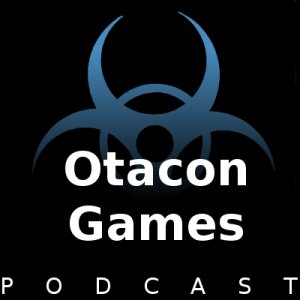 OtaconGames 的头像