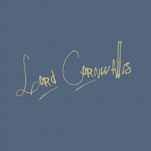 Lord Cornwallis