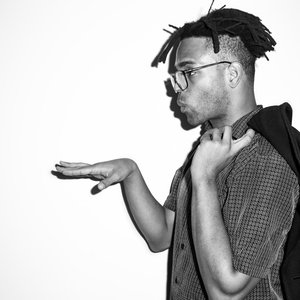 Avatar for Busdriver Prod. by Driver