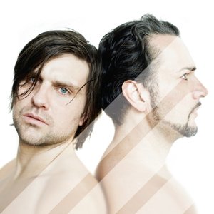 Marc Romboy & Rodriguez Jr. 的头像