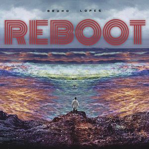 Image for 'Reboot'