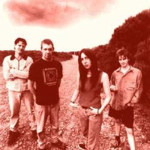 Falling Joys photo provided by Last.fm