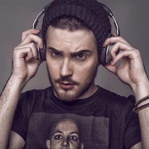 Avatar for DJ MaxCote