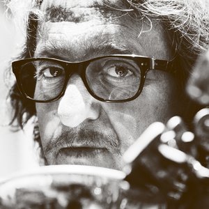 Klaus Dickbauer 的头像