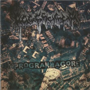 Programma Gore