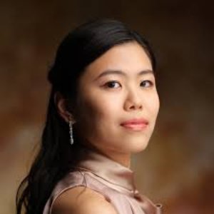 MIYU SHINDO 的头像