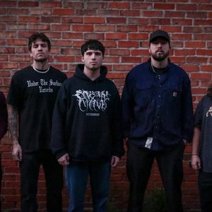 Open Wound 的头像