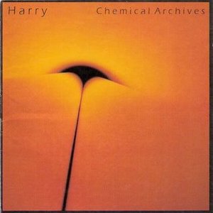 Chemical Archives