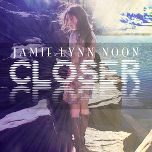 Closer EP