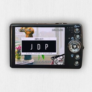 JDP