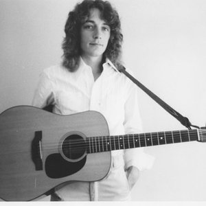 Mark Fosson のアバター