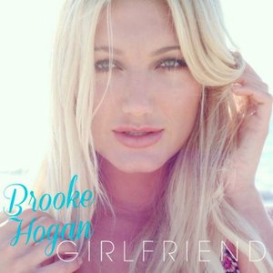 Girlfriend