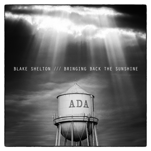 BLAKE SHELTON - The Best World Ballads - 25 - Zortam Music