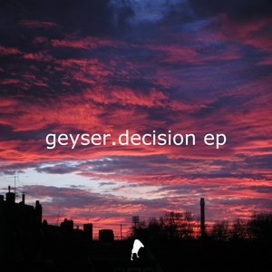Decision - EP