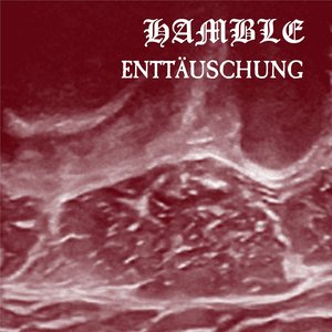 Enttäuschung
