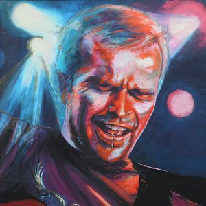 A Life in Song