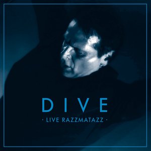 Live Razzmatazz