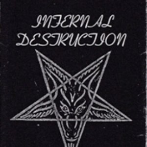 Infernal Destruction 的头像