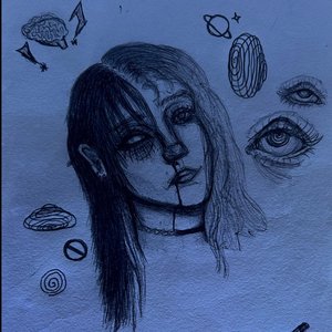 The Human Canvas [Explicit]