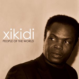 People of the World - Single