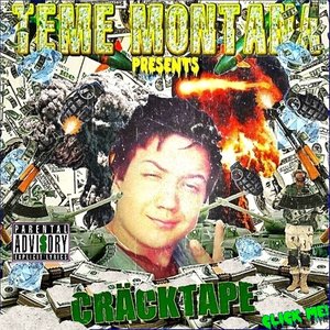 LOS TEMEZUELA MONTANAS 的头像