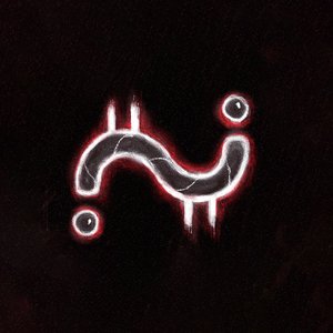Avatar for Knownish