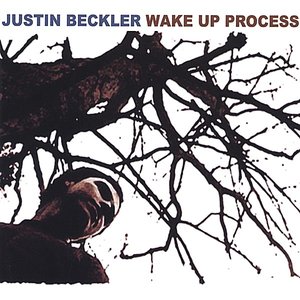 Wake Up Process