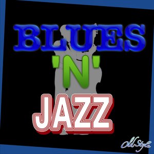 Blues 'n' Jazz