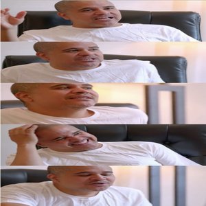 trippintrippin
