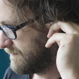 Pim van de Werken 的头像