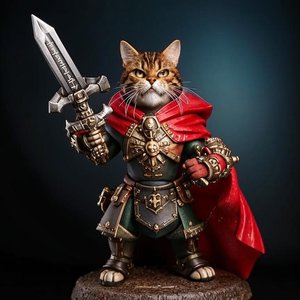 Dreamy Baby Music 的头像