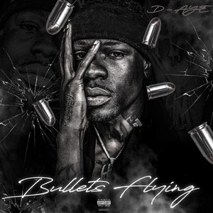 Bullets Flying