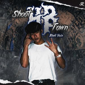 Shoot 4 B Town