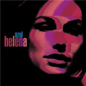 Helena Azul 的头像