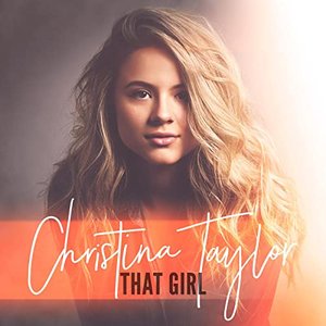 That Girl - EP