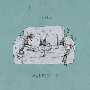 Manuscrito