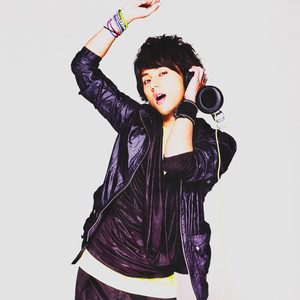 藤ヶ谷太輔 photo provided by Last.fm