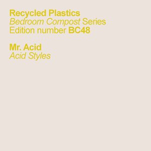 Acid Styles