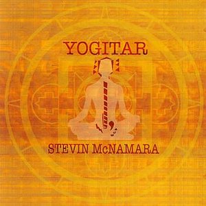 Image for 'Yogitar'