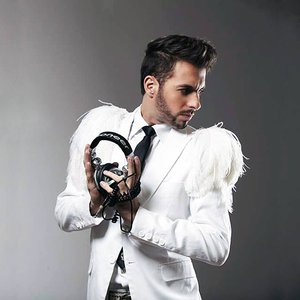 Avatar for DJ Tiago Rost