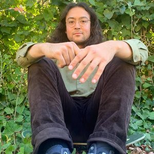 Elijah Kusel 的头像