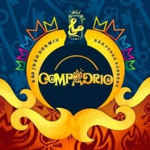 Compadrio